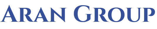 Aran Group
