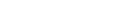 Aran Group